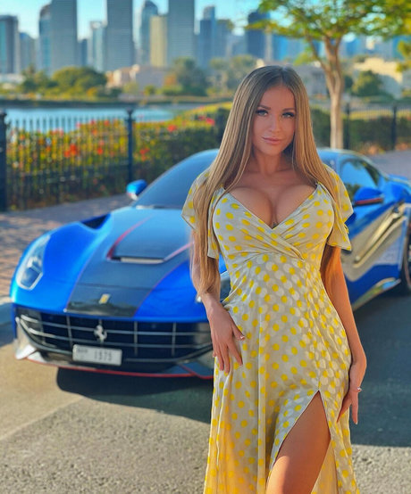 マンコファックOnlyFans xxx ギャラリー