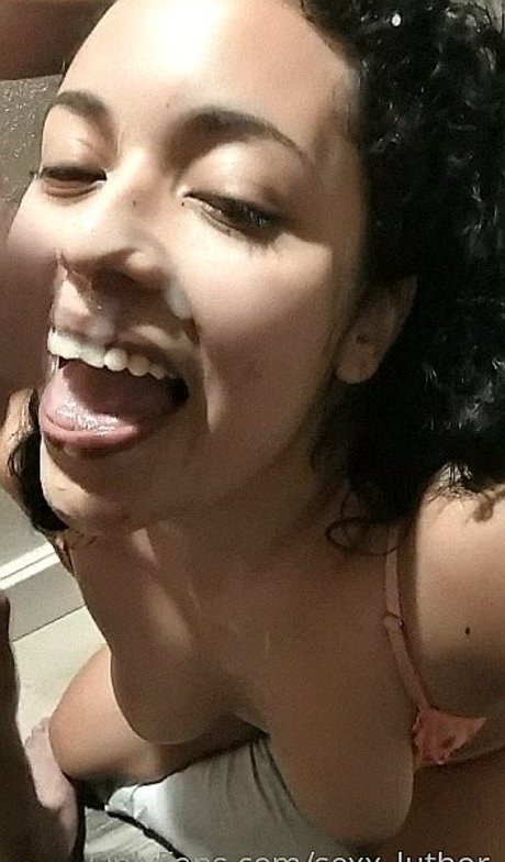 Sex Luthor XXXモデル 画像