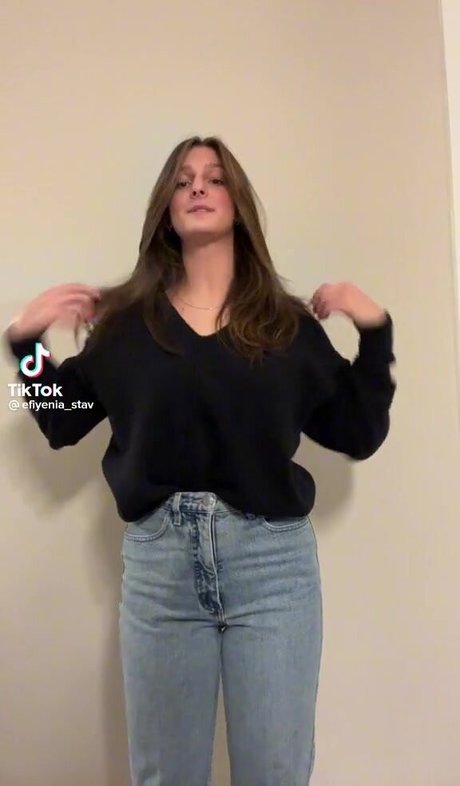 巨根アナルOnlyFans 美しい裸 写真