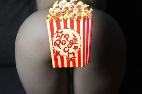 yarinchen0402 無料モデル ギャラリー