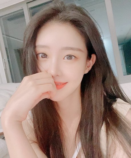 tamimi ポルノスター 高品質 写真