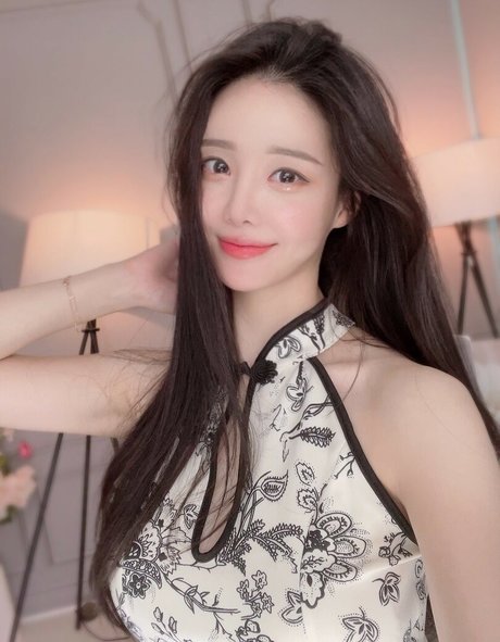 tamimi スター 裸 写真