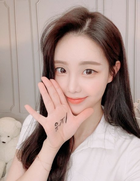 tamimi ポルノスター HD アーカイブ