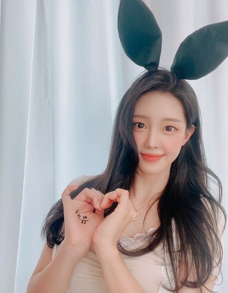 tamimi ポルノスター ギャラリー