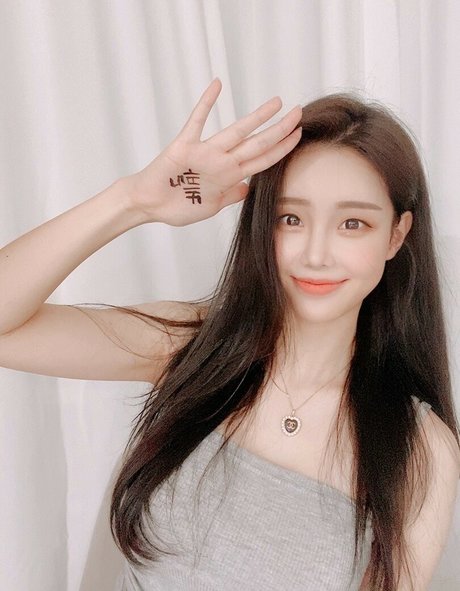 tamimi アートモデル アーカイブ