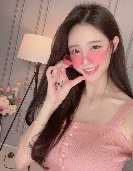 tamimi ヌードのポルノスター 写真