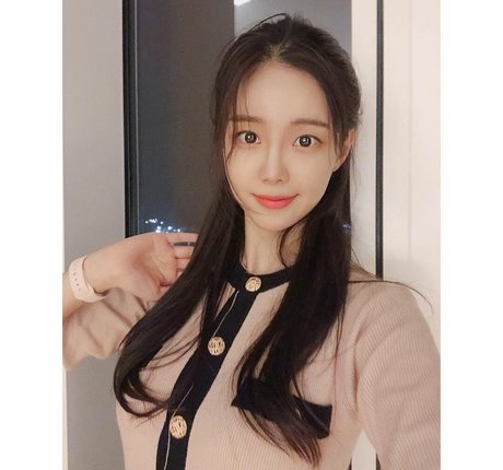 tamimi ポルノスター HD 画像