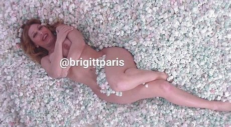 Brigittparis アダルト女優 画像