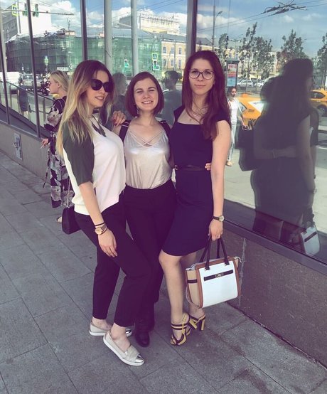 小人の裸OnlyFans HD 写真