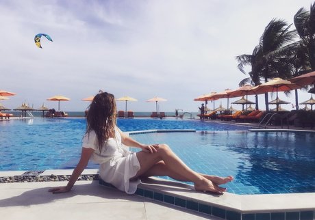 ポーグガールズオンリーファン 無料 画像