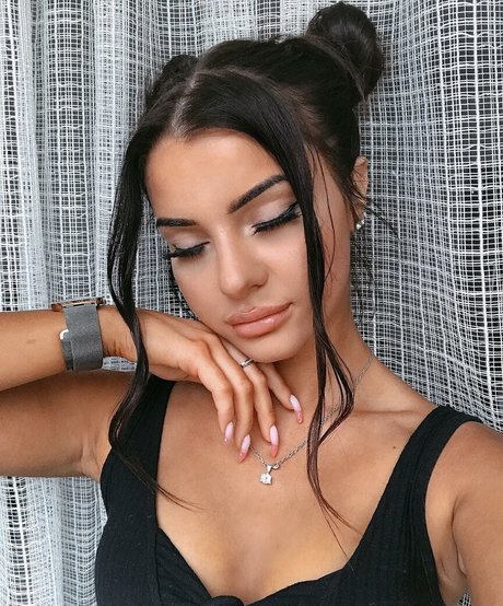 BDSM奴隷OnlyFans 裸 画像