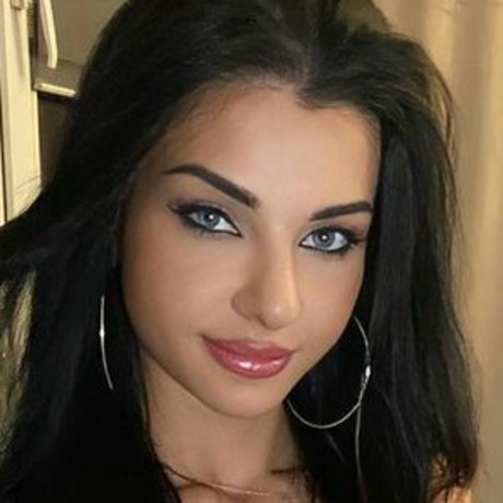 Pamela Borek 最高のスター 画像