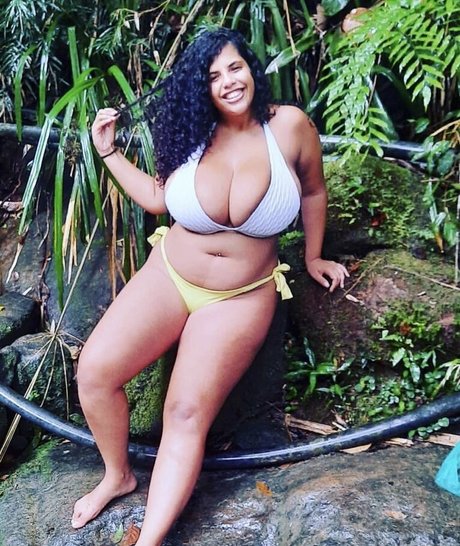 Mayla Coimbra HDモデル 写真