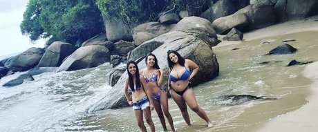 Mayla Coimbra xxx女優 画像