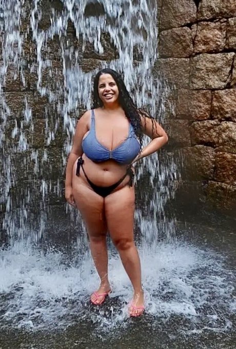 Mayla Coimbra Profilbild