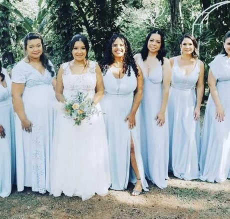 主観視点の手コキOnlyFans セクシー裸 写真