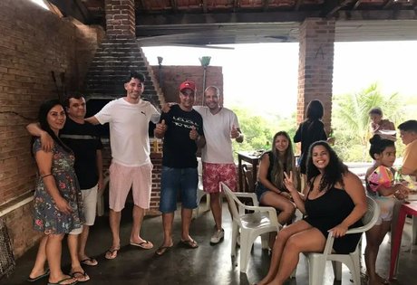 Mayla Coimbra 高品質女優 画像