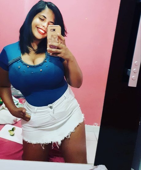 汚れた足オンリーファンズ ベスト 写真