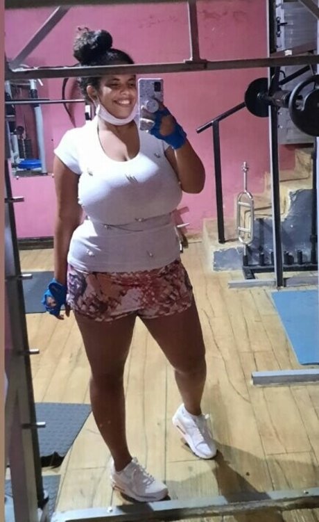 Mayla Coimbra ポルノスター 画像