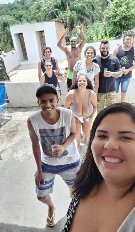 Mayla Coimbra 可愛い女優 ギャラリー