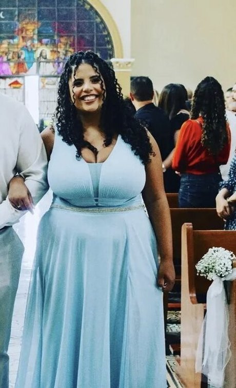 かわいいシーメールオンリーファンズ ポルノグラフィック 写真