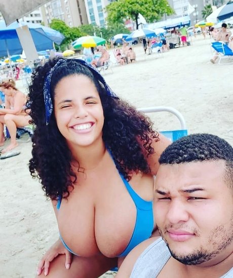 黒人レズビアンオンリーファンズ アダルト無料 写真