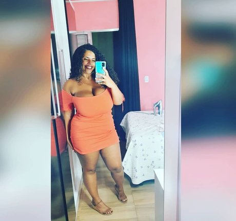 アジア人女性OnlyFans えろた 写真