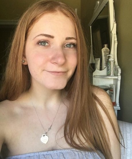 教師限定ファン 可愛い 写真