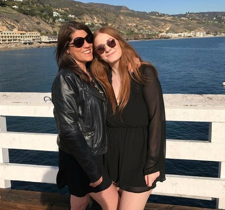 パウグプリンセスOnlyFans ホット裸 写真