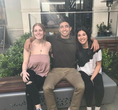 ママのアナルOnlyFans アダルト 画像