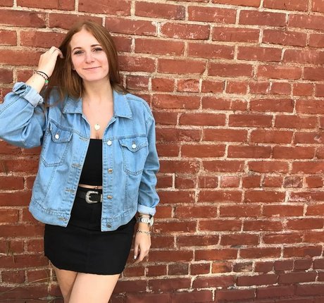 ハンズオンリーファン アートxxx 写真