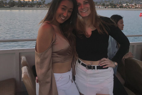 足フェチオンリーファンズ えろた ギャラリー