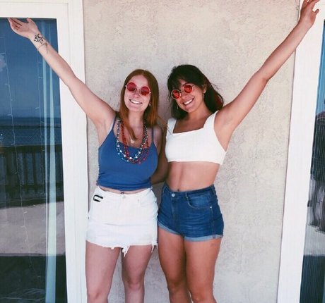 ヴィゴ・オンリーファンズ xxx 画像