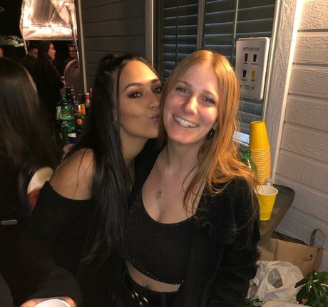 アジア人 BBC オンリーファンズ アートヌード ギャラリー