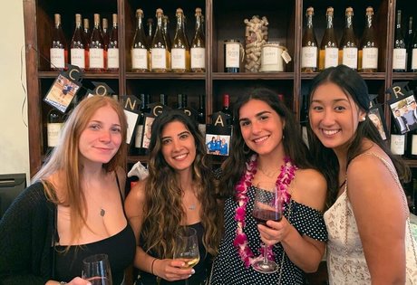 汚れた足オンリーファンズ xxx 写真