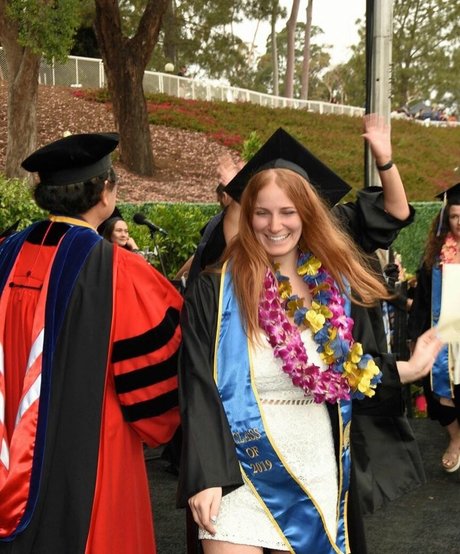 熟女乱交OnlyFans 裸 写真