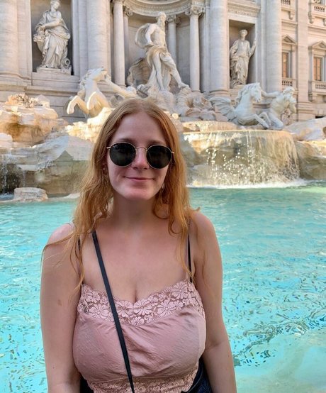 セクシーな自撮りOnlyFans アートポルノ アーカイブ