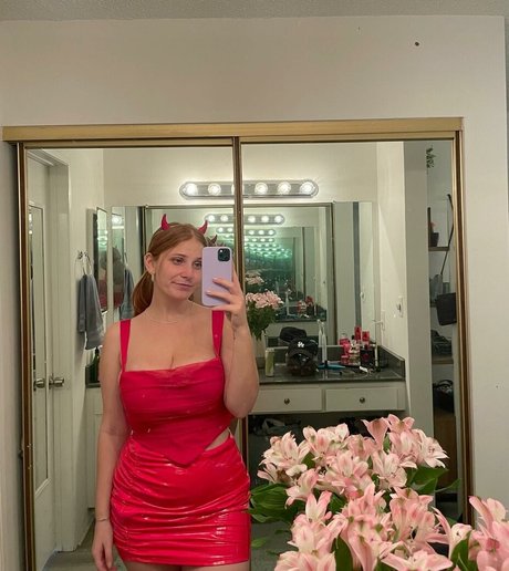 BBC売春婦OnlyFans ホットヌード 画像