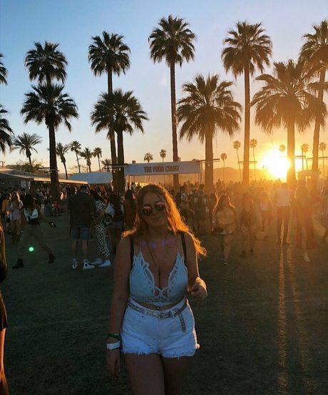 アマチュア自家製OnlyFans 無料 写真