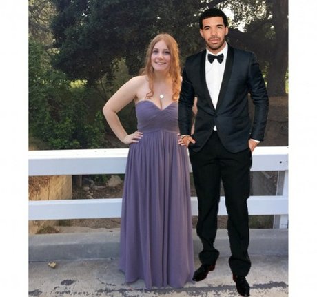 ポニーテールオンリーファンズ HD 写真