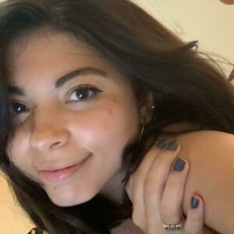 Winston Burbank 美しいモデル 写真