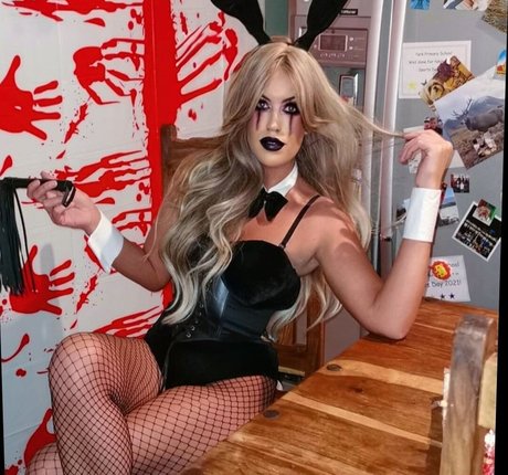 JOIティーンオンリーファンズ ホットポルノ 写真