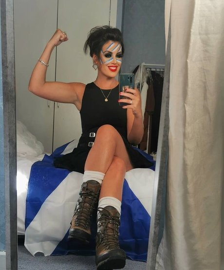 アナル熟女OnlyFans エロチック 写真