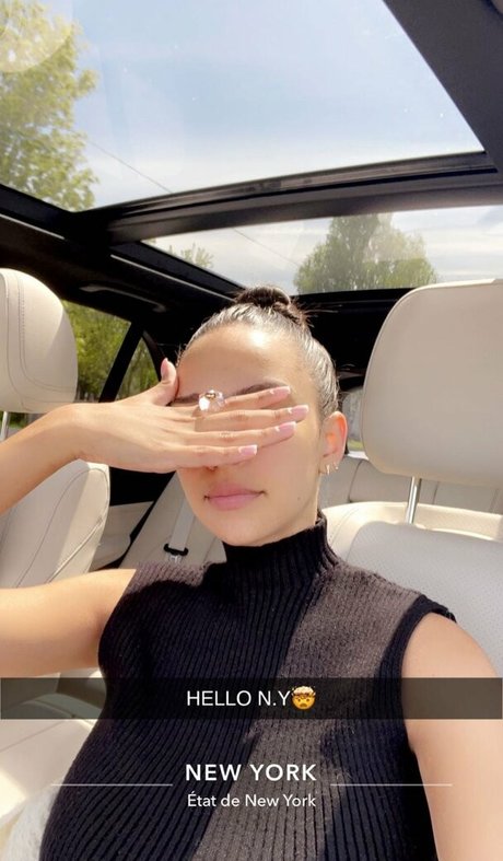 BBW パウグ オンリーファンズ ホットxxx 写真