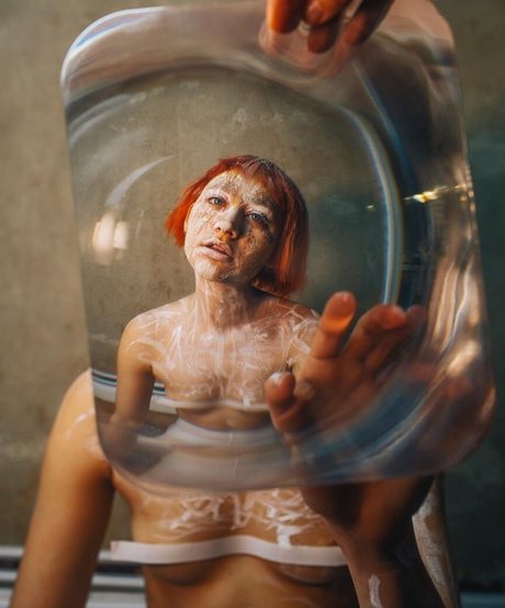 chudnyyyy セクシー女優 画像