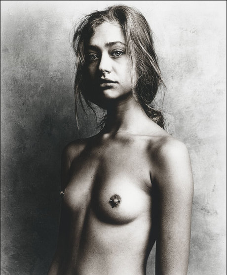 chudnyyyy 無料のポルノスター 画像