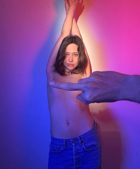 chudnyyyy 無料モデル 写真