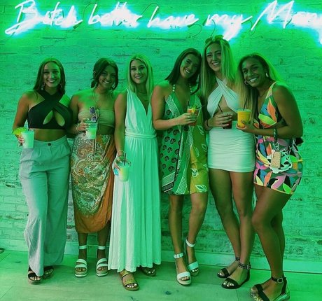 ゲイオンリーファン セクシーヌード 写真