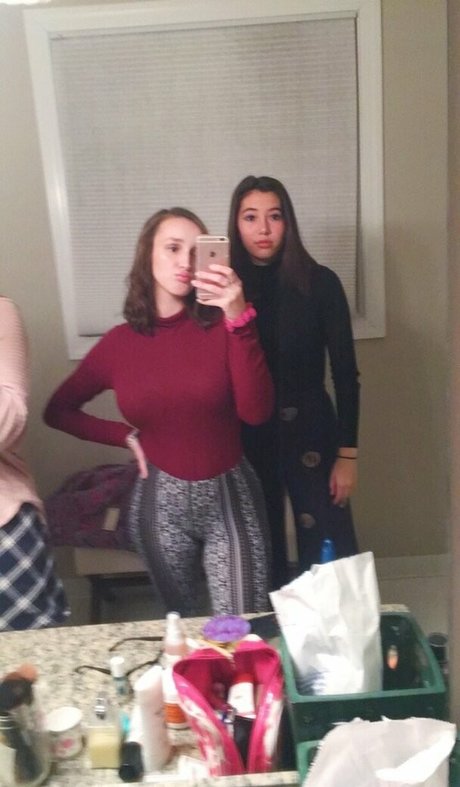 寝取られアマチュアOnlyFans 無料 画像