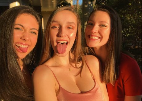 BBC PAWG オンリーファンズ 可愛い 写真